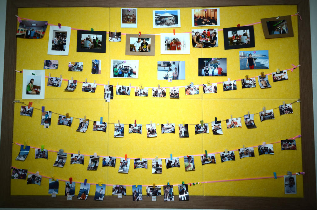 We Guesthouse Busan Dış mekan fotoğraf